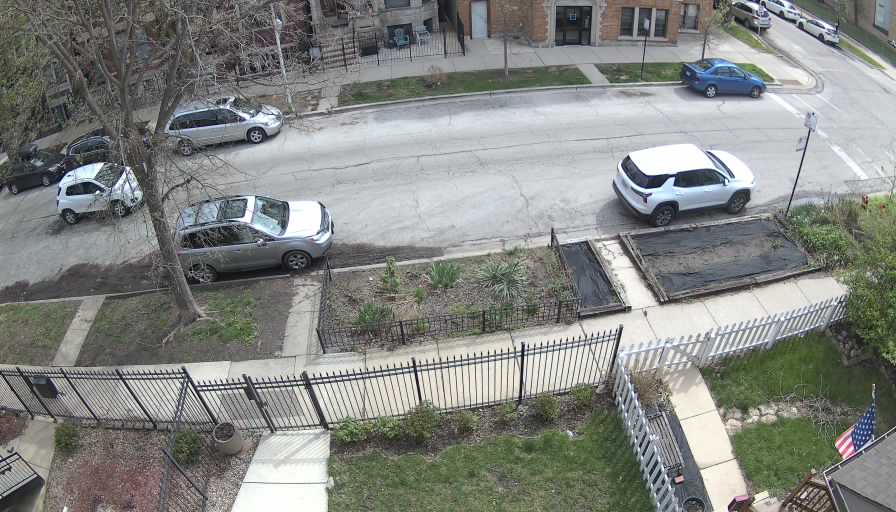 Reolink Camera Two_01_Reolink Home Hub One_20260417111410.jpg